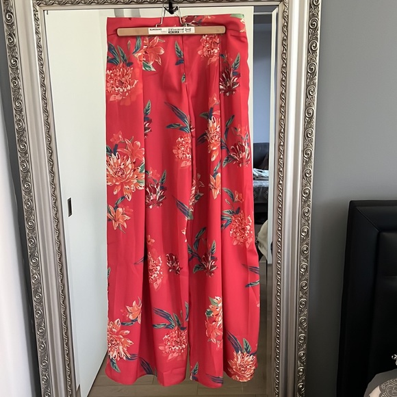 VICI Palazzo Pants - Picture 4 of 7